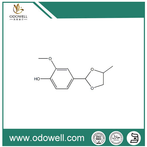 وینلن Pg Acetal