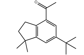 Celestolideï¼ˆCAS نمبر 13171-00-1ï¼‰ کے استعمال