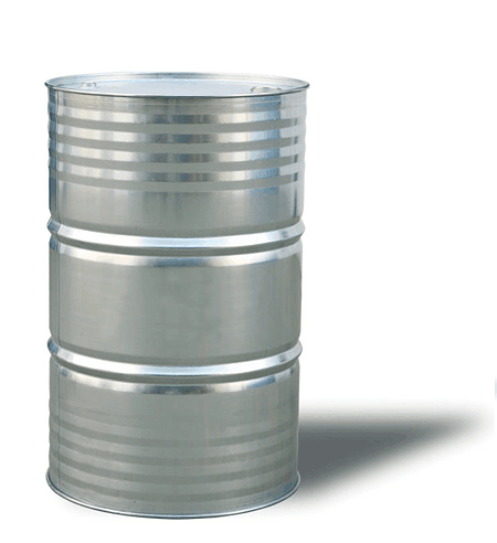 سر درد سے نجات کے لئے کون سے ضروری تیل سب سے زیادہ موثر ہیں