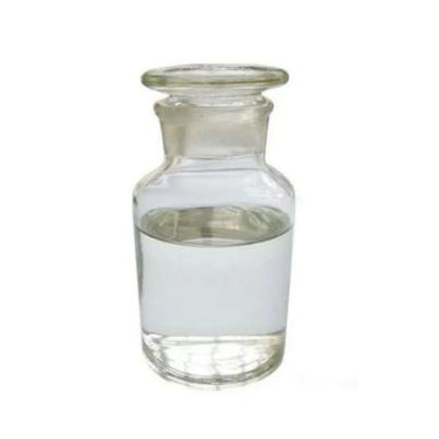 Gamma Heptalactone CAS 105-21-5 کو جدید ذائقہ اور خوشبو کی تشکیل کے لیے ایک قیمتی جزو کیا بناتا ہے